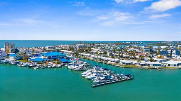 $649,500 | 186 Windward Drive, Osprey, FL 34229