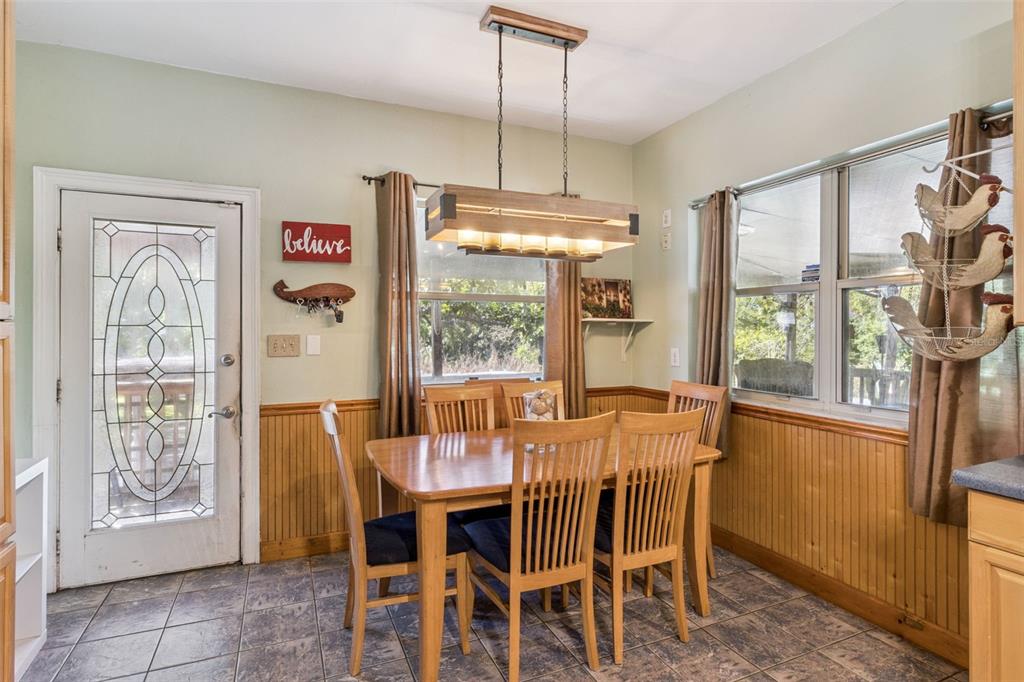 3016 North Albany Avenue Tampa, FL 33607 - Photo 13 of 37