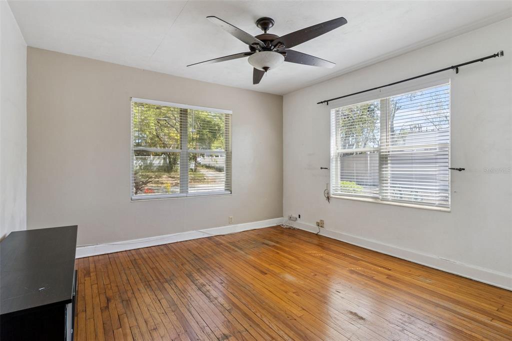 3016 North Albany Avenue Tampa, FL 33607 - Photo 14 of 37