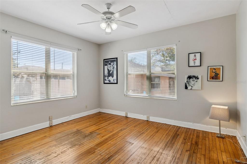 3016 North Albany Avenue Tampa, FL 33607 - Photo 18 of 37