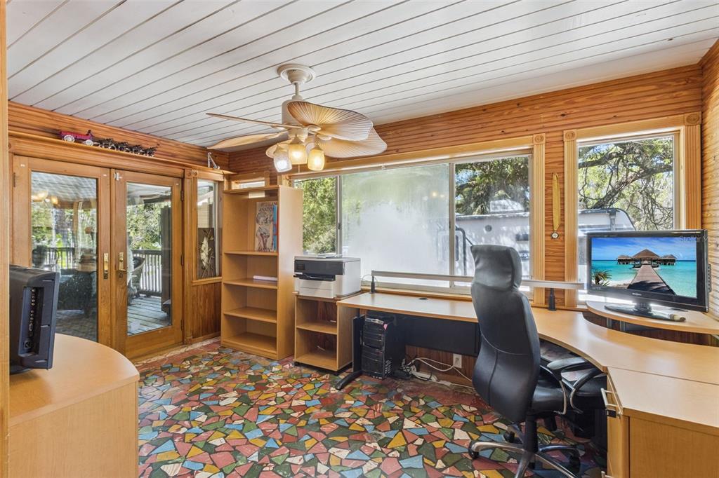 3016 North Albany Avenue Tampa, FL 33607 - Photo 20 of 37