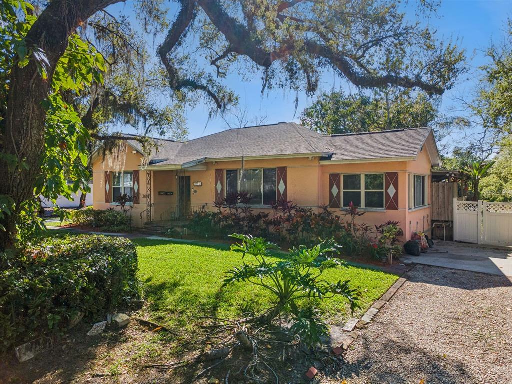 3016 North Albany Avenue Tampa, FL 33607 - Photo 2 of 37