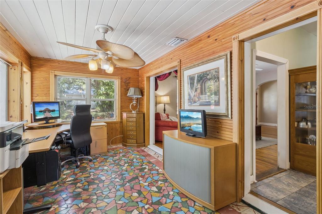 3016 North Albany Avenue Tampa, FL 33607 - Photo 21 of 37