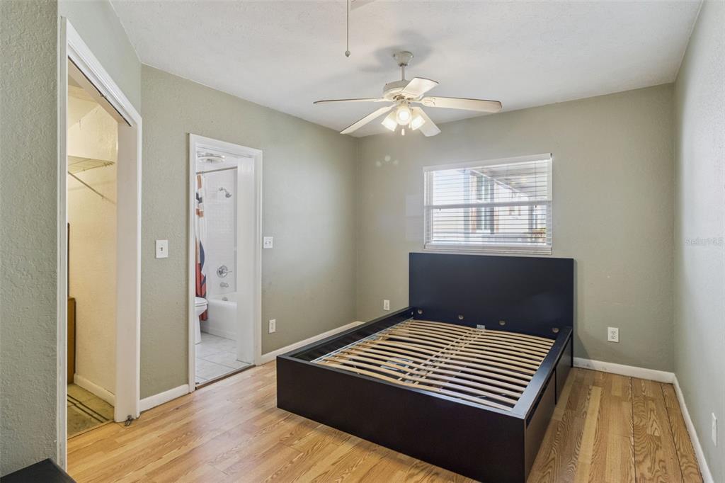 3016 North Albany Avenue Tampa, FL 33607 - Photo 26 of 37