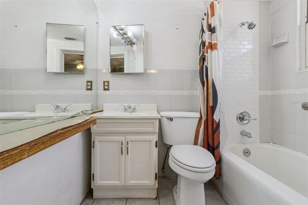 3016 North Albany Avenue Tampa, FL 33607 - Photo 28 of 37