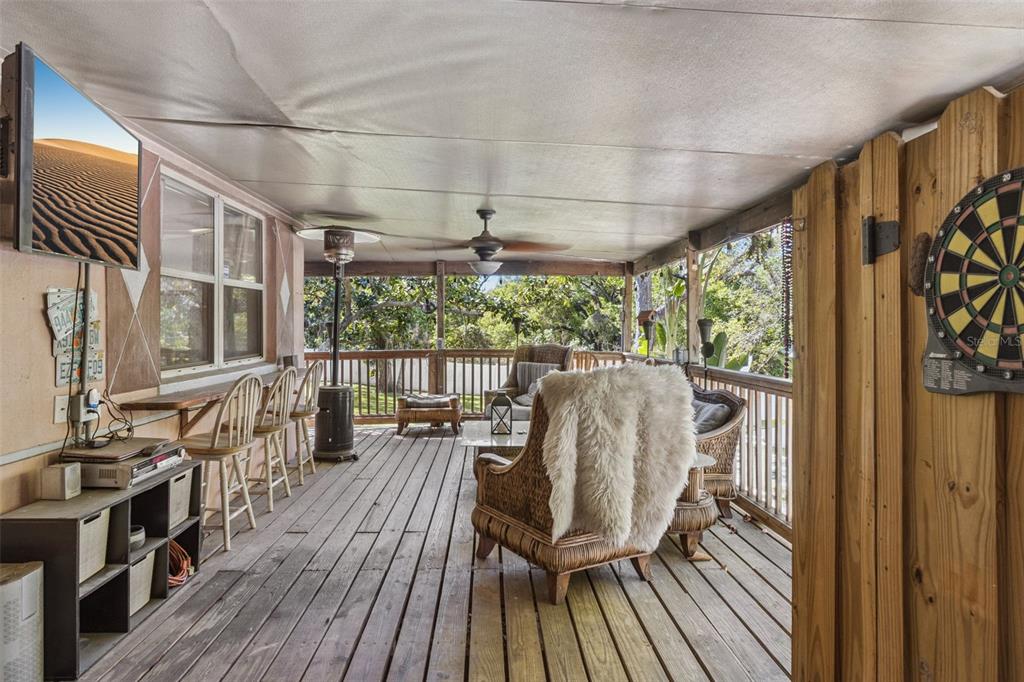 3016 North Albany Avenue Tampa, FL 33607 - Photo 29 of 37