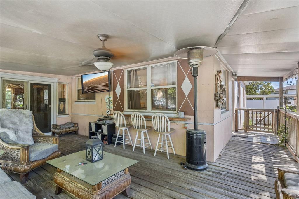 3016 North Albany Avenue Tampa, FL 33607 - Photo 30 of 37