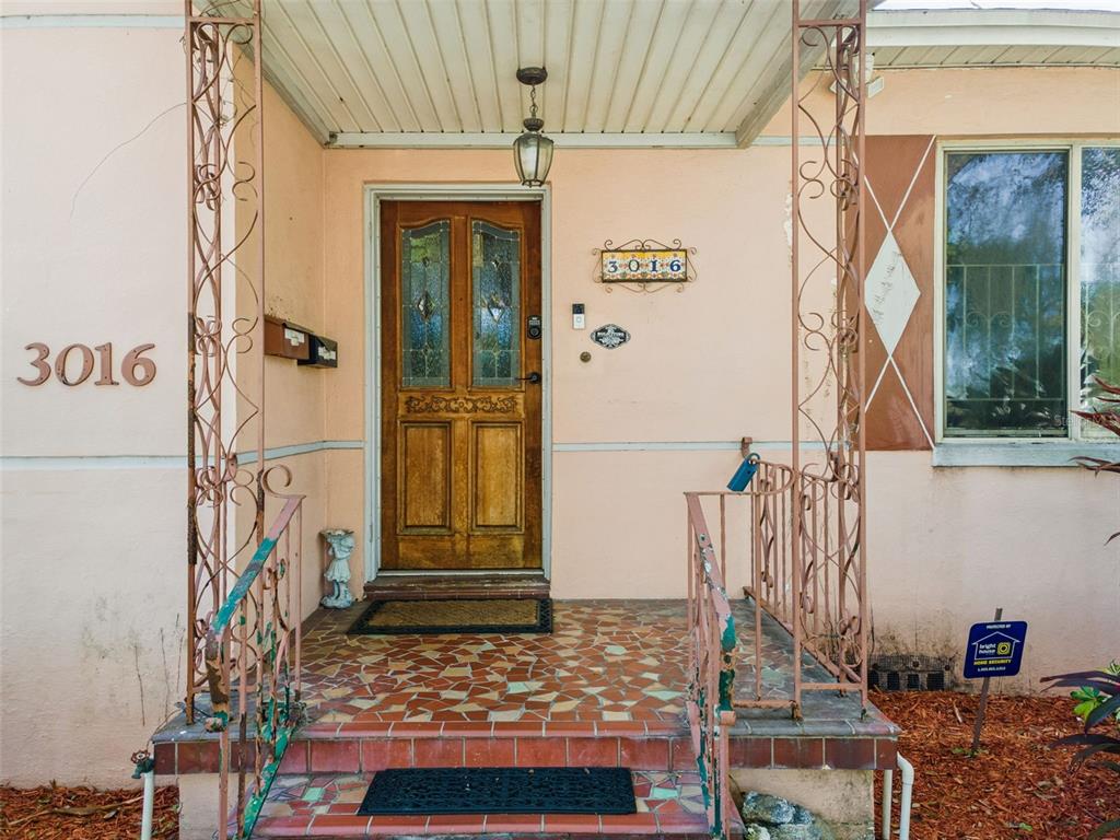 3016 North Albany Avenue Tampa, FL 33607 - Photo 3 of 37