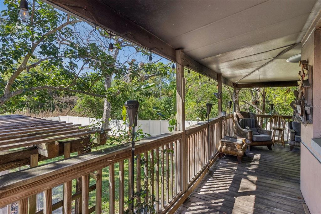 3016 North Albany Avenue Tampa, FL 33607 - Photo 31 of 37