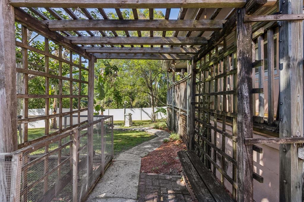 3016 North Albany Avenue Tampa, FL 33607 - Photo 32 of 37