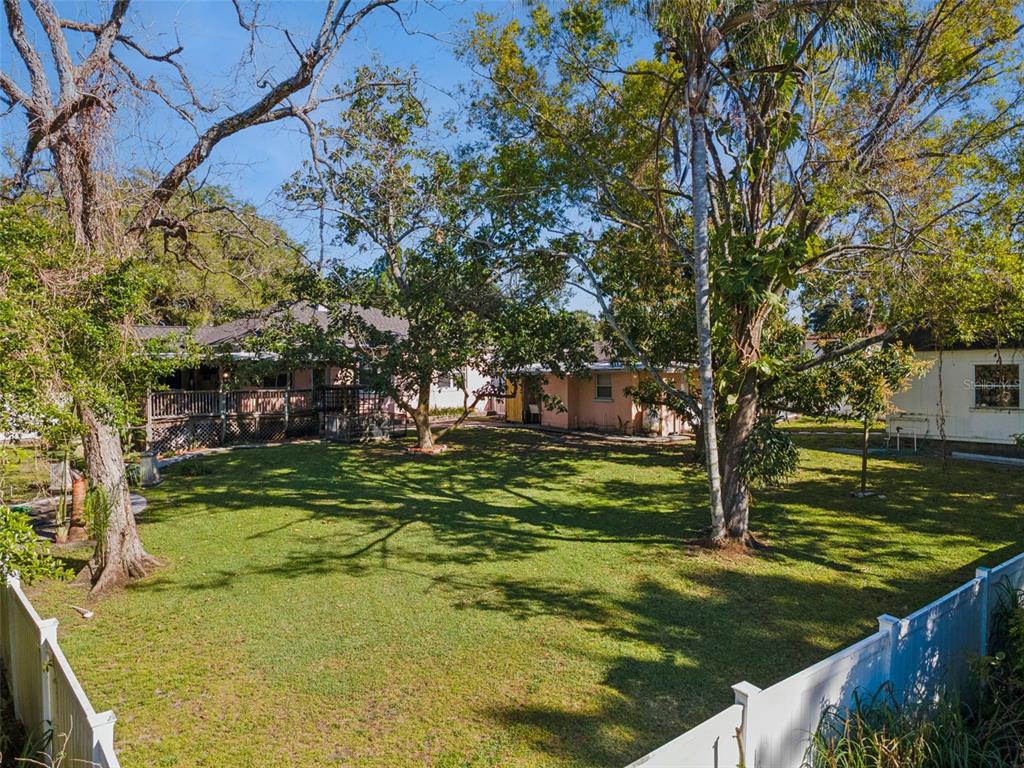 3016 North Albany Avenue Tampa, FL 33607 - Photo 33 of 37