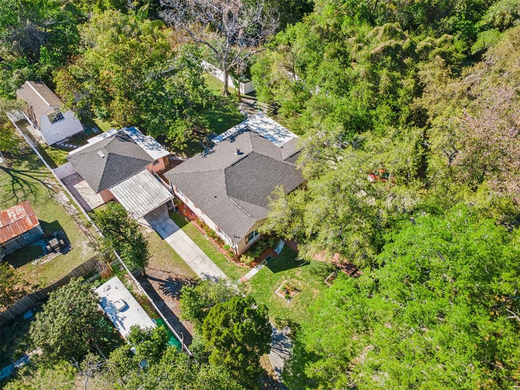 3016 North Albany Avenue Tampa, FL 33607 - Photo 34 of 37