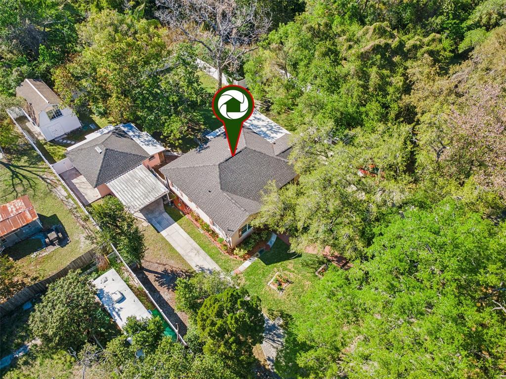 3016 North Albany Avenue Tampa, FL 33607 - Photo 35 of 37