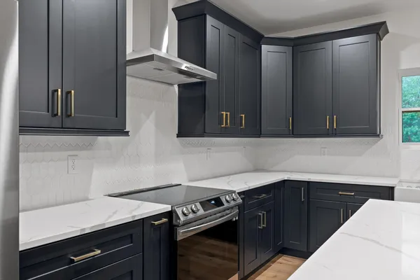 $699,000 | 230 Clubhouse Drive, Jasper, TN 37347