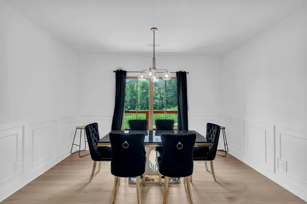 $699,000 | 230 Clubhouse Drive, Jasper, TN 37347