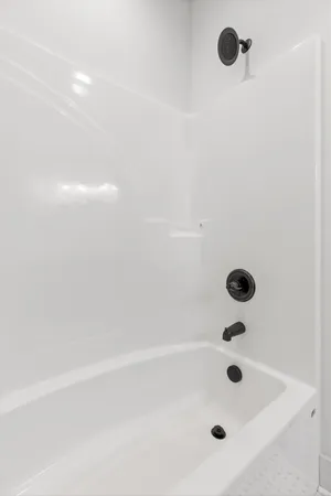 $699,000 | 230 Clubhouse Drive, Jasper, TN 37347