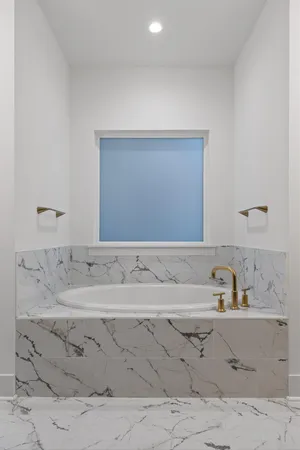 $699,000 | 230 Clubhouse Drive, Jasper, TN 37347