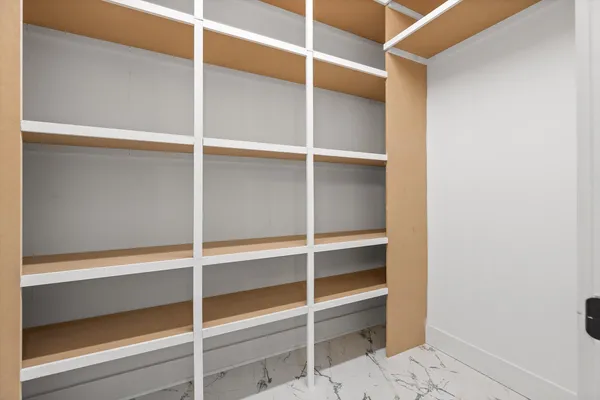 $699,000 | 230 Clubhouse Drive, Jasper, TN 37347