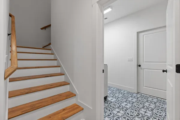 $699,000 | 230 Clubhouse Drive, Jasper, TN 37347