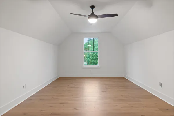 $699,000 | 230 Clubhouse Drive, Jasper, TN 37347
