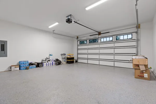 $699,000 | 230 Clubhouse Drive, Jasper, TN 37347