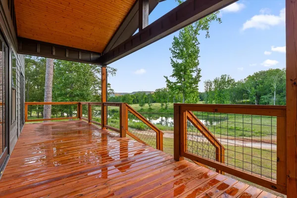 $699,000 | 230 Clubhouse Drive, Jasper, TN 37347