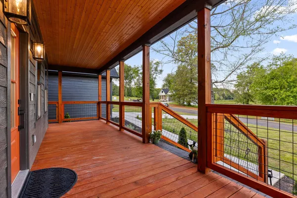 $699,000 | 230 Clubhouse Drive, Jasper, TN 37347