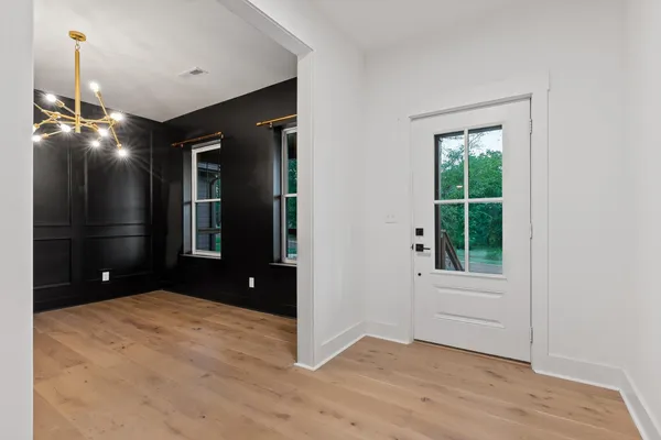 $699,000 | 230 Clubhouse Drive, Jasper, TN 37347