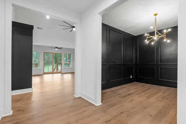 $699,000 | 230 Clubhouse Drive, Jasper, TN 37347