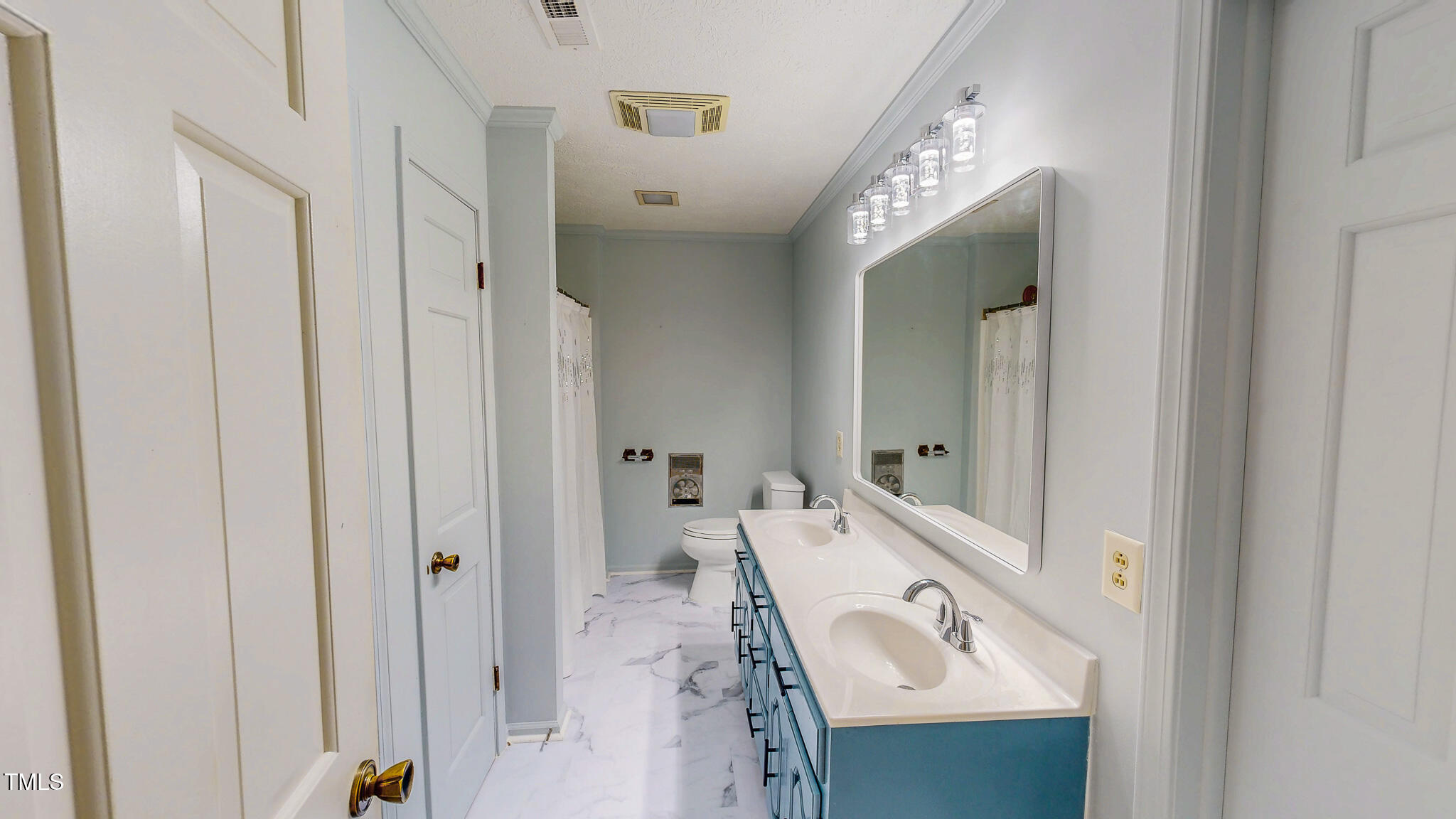 1481 Country Club Road Roxboro, NC 27574 - Photo 47 of 61 48