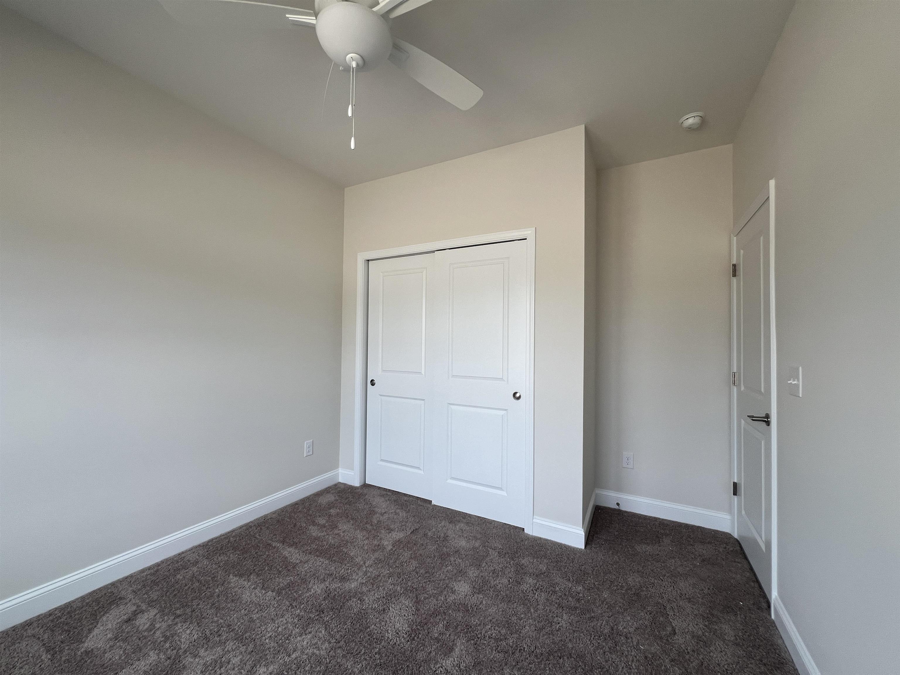 1025 North Flag Patch Road Loris, SC 29569 - Photo 10 of 14