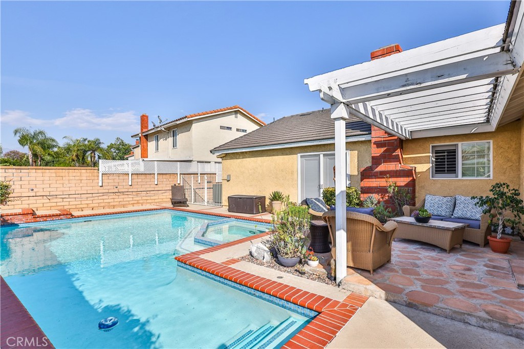 1535 Middleton Road San Dimas, CA 91773 - Photo 2 of 41