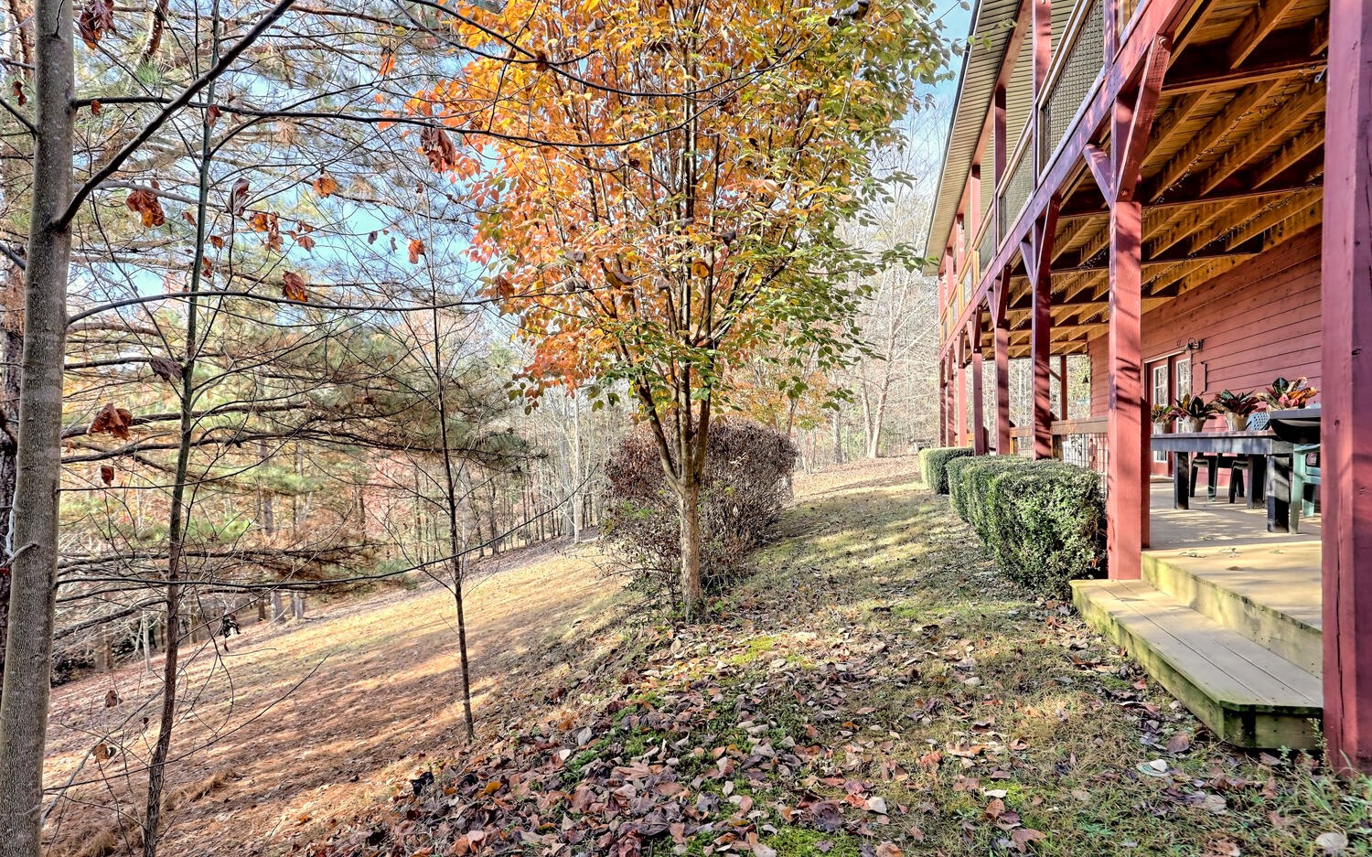 2289 Hedden Road Murphy, NC 28906 - Photo 31 of 50 Additional View