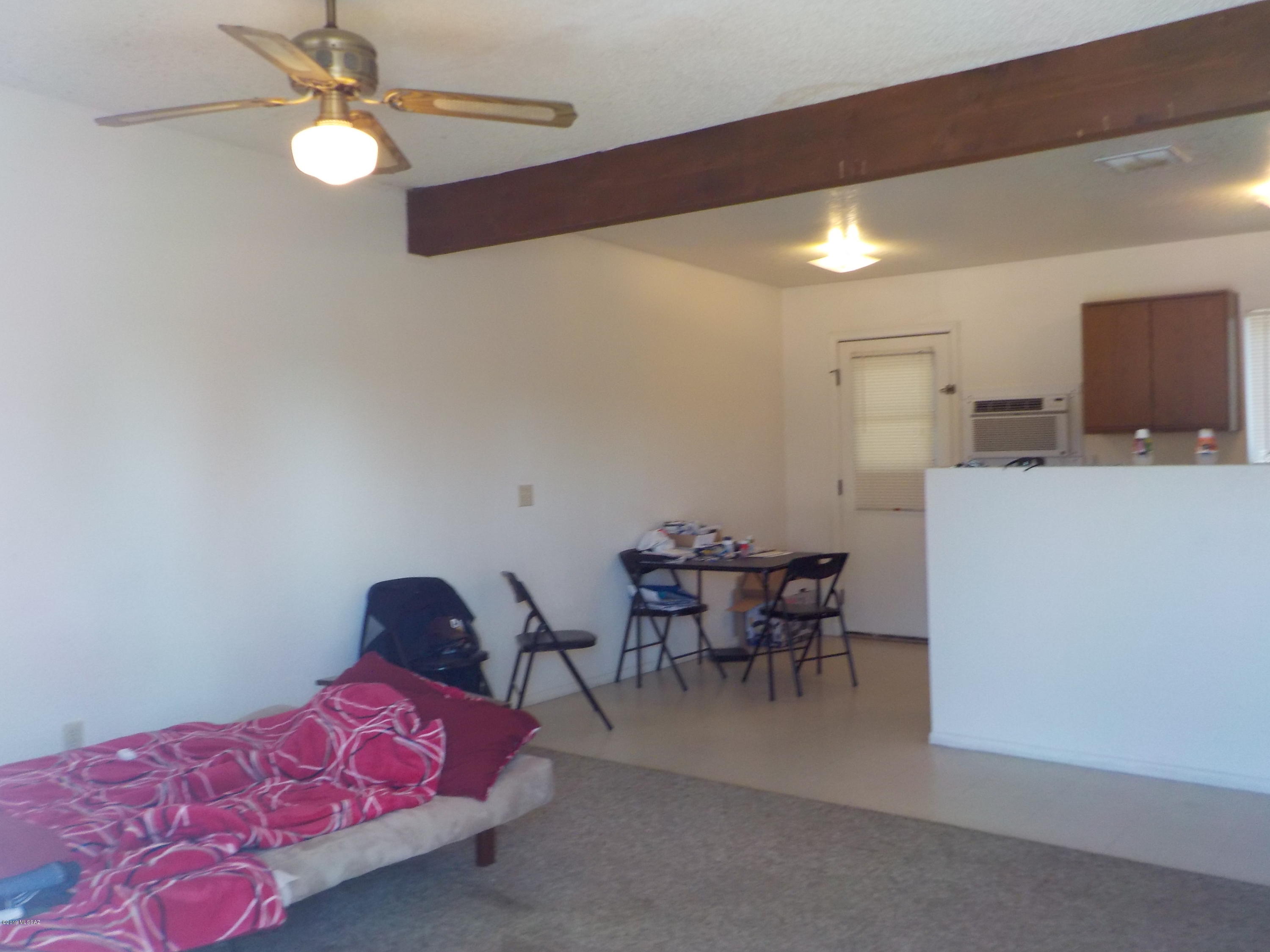 1217 Camino Gilberto Rio Rico, AZ 85648 - Photo 4 of 11