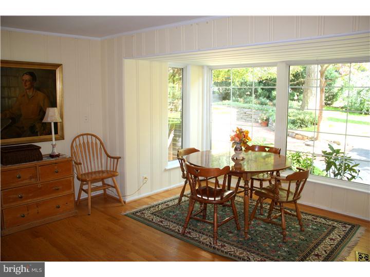 1 Briar Road Wayne, PA 19087 - Photo 11 of 25 Family Room