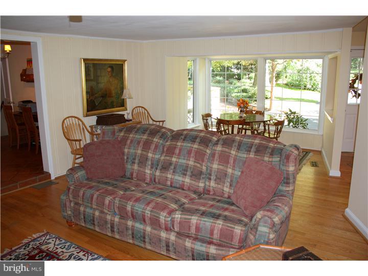 1 Briar Road Wayne, PA 19087 - Photo 13 of 25 Family Room