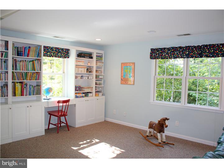 1 Briar Road Wayne, PA 19087 - Photo 14 of 25 Bonus Room