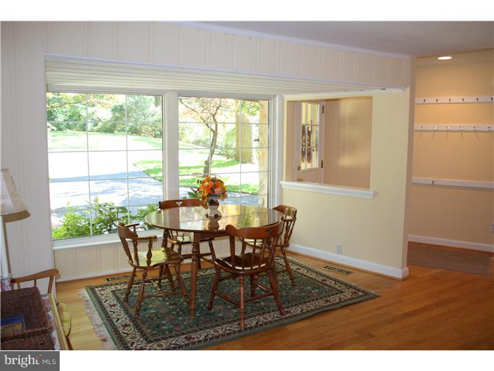 1 Briar Road Wayne, PA 19087 - Photo 10 of 25 Family Room