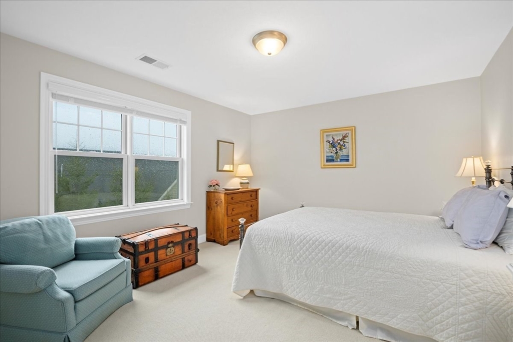 33 Adams Farm Road, Unit 9B Shrewsbury, MA 01545 - Photo 28 of 39 Gallery Image 28