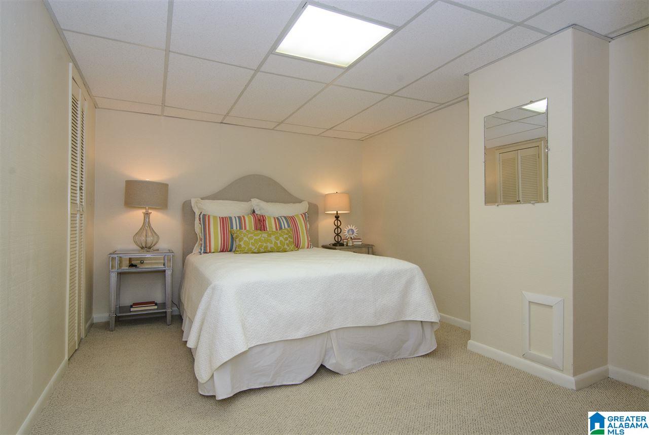 1538 Wellington View Road Birmingham, AL 35209 - Photo 37 of 50
