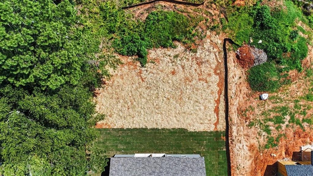 193 Cole Lake Road Dallas, GA 30157 - Photo 41 of 47 Gallery Image 41