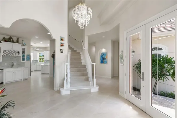 $10,000 | 95 Anchor Court, Marco Island, FL 34145