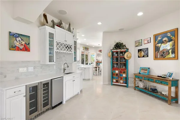 $10,000 | 95 Anchor Court, Marco Island, FL 34145
