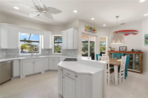 $10,000 | 95 Anchor Court, Marco Island, FL 34145