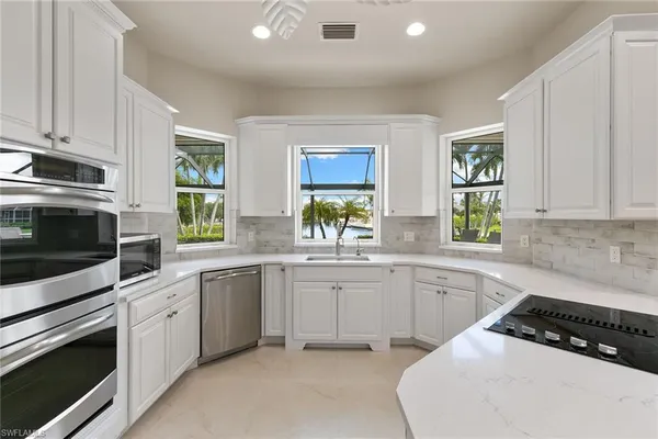 $10,000 | 95 Anchor Court, Marco Island, FL 34145