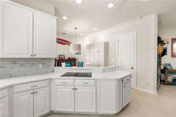 $10,000 | 95 Anchor Court, Marco Island, FL 34145