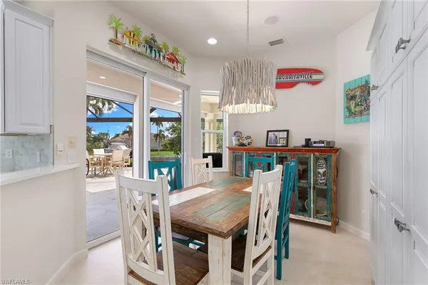 $10,000 | 95 Anchor Court, Marco Island, FL 34145