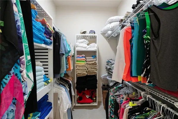 $10,000 | 95 Anchor Court, Marco Island, FL 34145