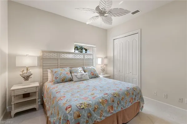 $10,000 | 95 Anchor Court, Marco Island, FL 34145