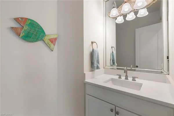 $10,000 | 95 Anchor Court, Marco Island, FL 34145